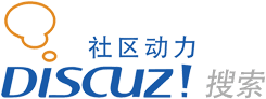长兴人才网