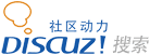 长兴人才网
